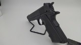 SDS IMPORTS 1911A1 SERVICE 9MM LUGER (9X19 PARA) - Image 5 of 11