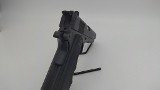SDS IMPORTS 1911A1 SERVICE 9MM LUGER (9X19 PARA) - Image 4 of 11