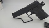 SDS IMPORTS 1911A1 SERVICE 9MM LUGER (9X19 PARA) - Image 10 of 11