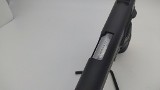 SDS IMPORTS 1911A1 SERVICE 9MM LUGER (9X19 PARA) - Image 7 of 11