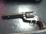 J.P. SAUER & SOHN Western Marshal .44 MAGNUM - 2 of 4