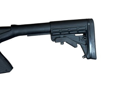 REMINGTON 870 TACTICAL 12 GA - Image 7 of 9