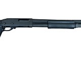 REMINGTON 870 TACTICAL 12 GA - Image 3 of 9