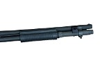 REMINGTON 870 TACTICAL 12 GA - Image 4 of 9