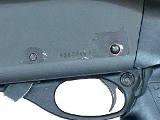 REMINGTON 870 TACTICAL 12 GA - Image 8 of 9