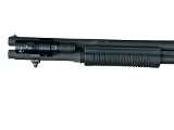 REMINGTON 870 TACTICAL 12 GA - Image 5 of 9