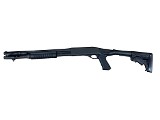 REMINGTON 870 TACTICAL 12 GA - Image 9 of 9
