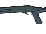 REMINGTON 870 TACTICAL 12 GA - Image 6 of 9