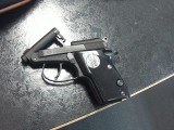 BERETTA Mod. 21A-.22 .22 lr - Image 3 of 4