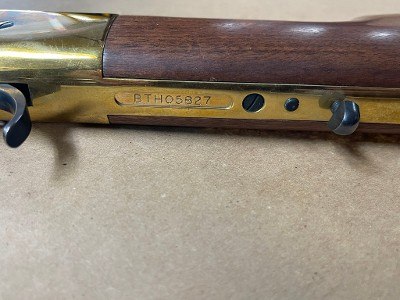 HENRY HENRY LEVER H011 .44-40 WIN - Image 2 of 8