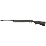 REMINGTON 1100 LT 20 20 GA - Image 1 of 2
