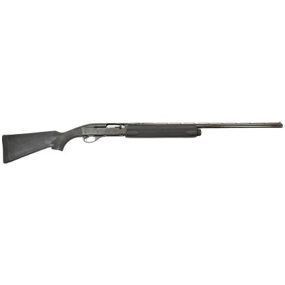 REMINGTON 1100 LT 20 20 GA - Image 2 of 2