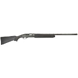 REMINGTON 1100 LT 20 20 GA - Image 2 of 2