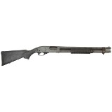 REMINGTON 870 12 GA - 2 of 2