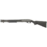 REMINGTON 870 12 GA - 1 of 2