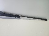 SAVAGE ARMS 111 .300 WIN MAG - Image 6 of 11