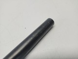 SAVAGE ARMS 111 .300 WIN MAG - Image 9 of 11