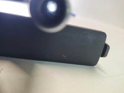 SAVAGE ARMS 111 .300 WIN MAG - Image 11 of 11