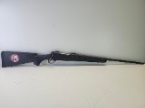 SAVAGE ARMS 111 .300 WIN MAG - Image 1 of 11
