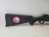 SAVAGE ARMS 111 .300 WIN MAG - Image 5 of 11