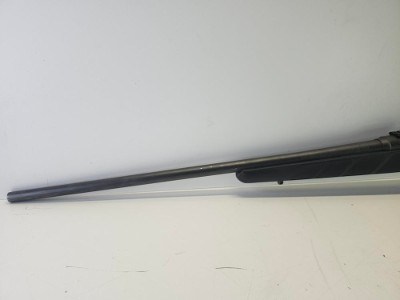 SAVAGE ARMS 111 .300 WIN MAG - Image 4 of 11