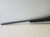 SAVAGE ARMS 111 .300 WIN MAG - Image 4 of 11
