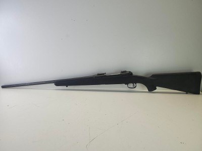 SAVAGE ARMS 111 .300 WIN MAG - Image 2 of 11