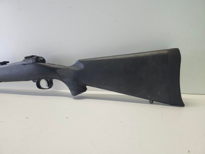SAVAGE ARMS 111 .300 WIN MAG - Image 3 of 11