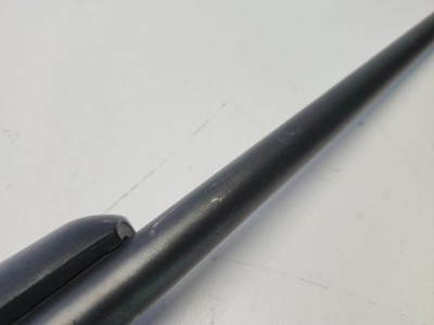 SAVAGE ARMS 111 .300 WIN MAG - Image 10 of 11