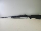SAVAGE ARMS 111 .300 WIN MAG - Image 2 of 11