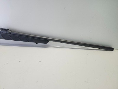 SAVAGE ARMS 111 .300 WIN MAG - Image 6 of 11