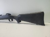 SAVAGE ARMS 111 .300 WIN MAG - Image 3 of 11