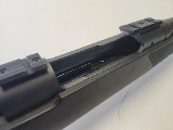 SAVAGE ARMS 111 .300 WIN MAG - Image 7 of 11