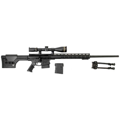 AERO PRECISION M5 6.5MM CREEDMOOR - Image 3 of 3