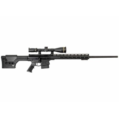 AERO PRECISION M5 6.5MM CREEDMOOR - Image 2 of 3