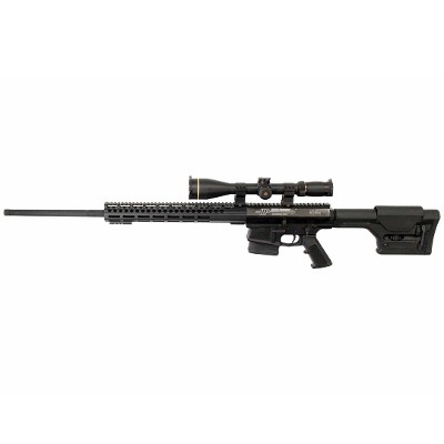 AERO PRECISION M5 6.5MM CREEDMOOR - Image 1 of 3