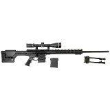 AERO PRECISION M5 6.5MM CREEDMOOR - Image 3 of 3