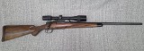 MAUSER 98 6.5-270 - Image 1 of 7