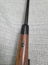 MAUSER 98 6.5-270 - Image 7 of 7