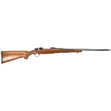 RUGER M77 MARK II .270 WIN - 2 of 3