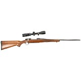 RUGER M77 MARK II .270 WIN - 3 of 3