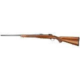 RUGER M77 MARK II .270 WIN - 1 of 3