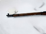 MOSIN-NAGANT M91-30 7.62X54MMR - Image 4 of 4