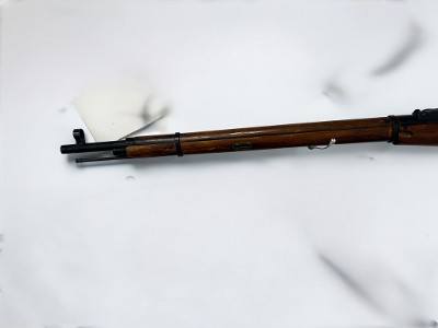 MOSIN-NAGANT M91-30 7.62X54MMR - Image 4 of 4