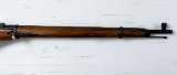 MOSIN-NAGANT M91-30 7.62X54MMR - Image 3 of 4