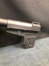 PALMETTO STATE ARMORY PA-15 PISTOL 5.56X45MM NATO - 6 of 9