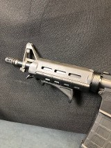 PALMETTO STATE ARMORY PA-15 PISTOL 5.56X45MM NATO - 9 of 9