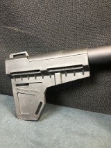 PALMETTO STATE ARMORY PA-15 PISTOL 5.56X45MM NATO - 4 of 9
