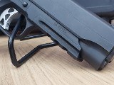 SIG SAUER 1911 TACOPS .45 ACP - 4 of 6