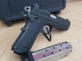 SIG SAUER 1911 TACOPS .45 ACP - 2 of 6